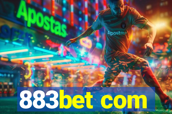 883bet com